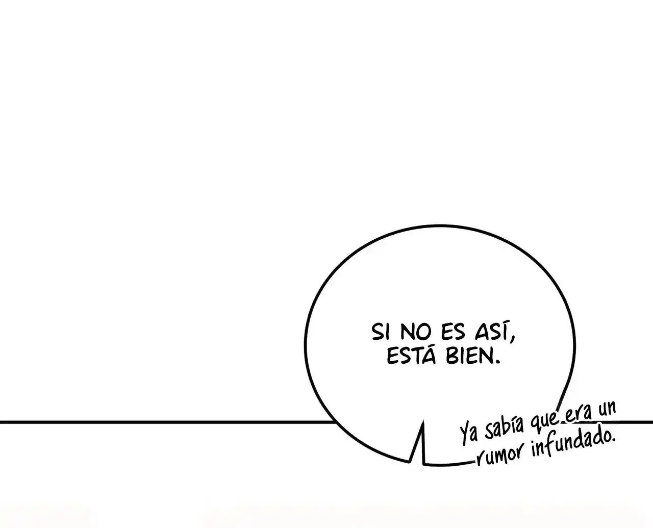 Posa Tus Ojos En Jasmine - Capítulo 36 - Página 88 - LectorTMOo