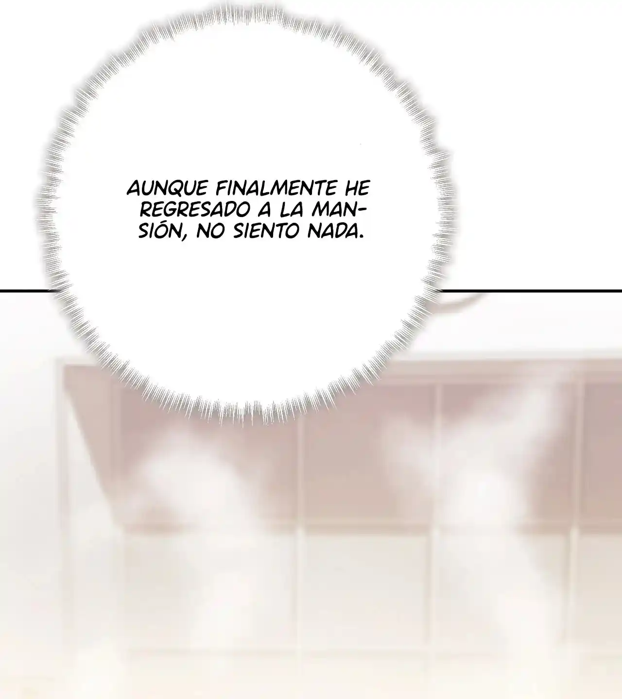 Posa Tus Ojos En Jasmine - Capítulo 36 - Página 105 - LectorTMOo