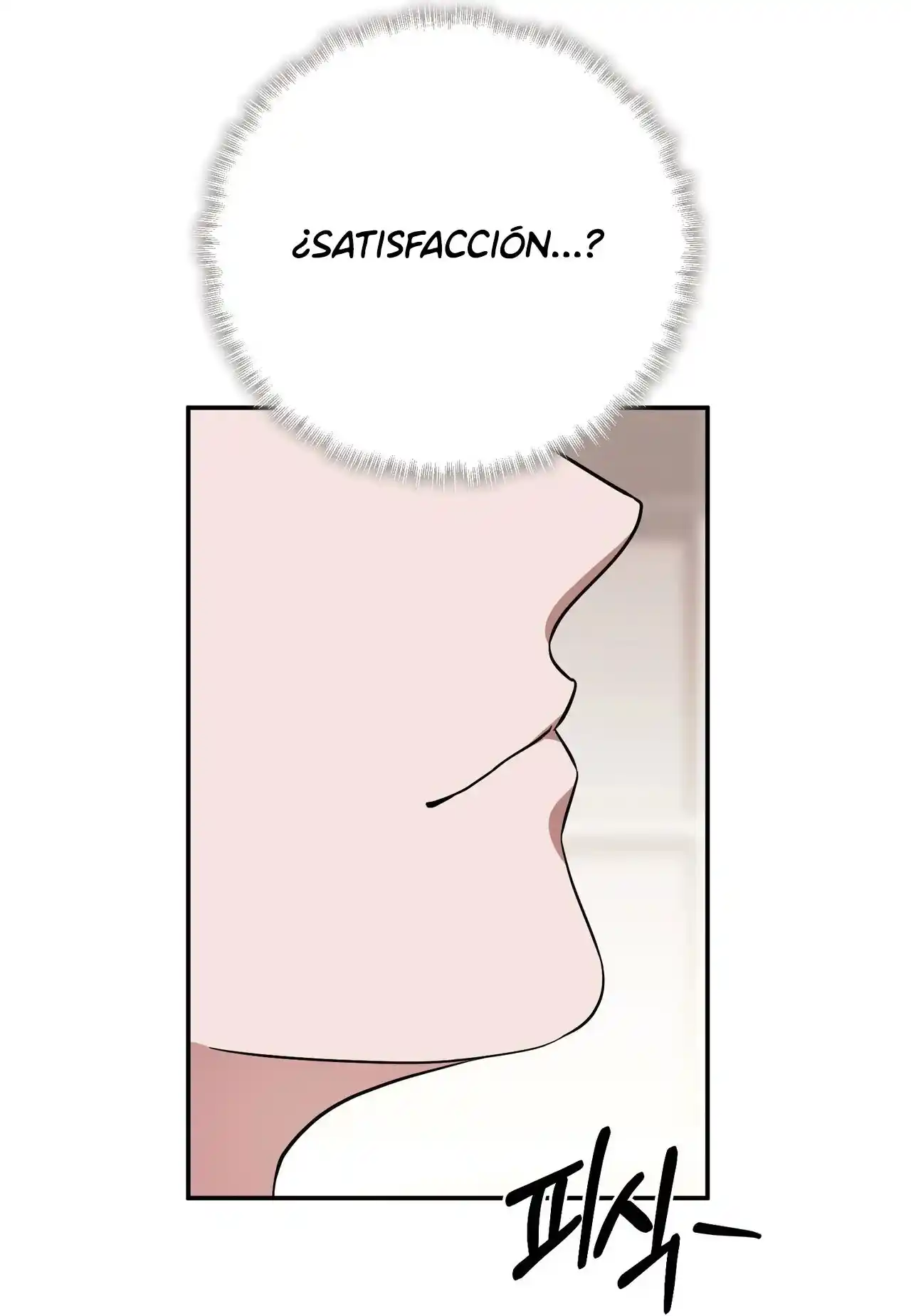 Posa Tus Ojos En Jasmine - Capítulo 36 - Página 109 - LectorTMOo