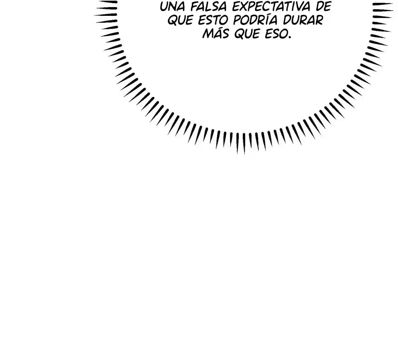 Posa Tus Ojos En Jasmine - Capítulo 37 - Página 21 - LectorTMOo
