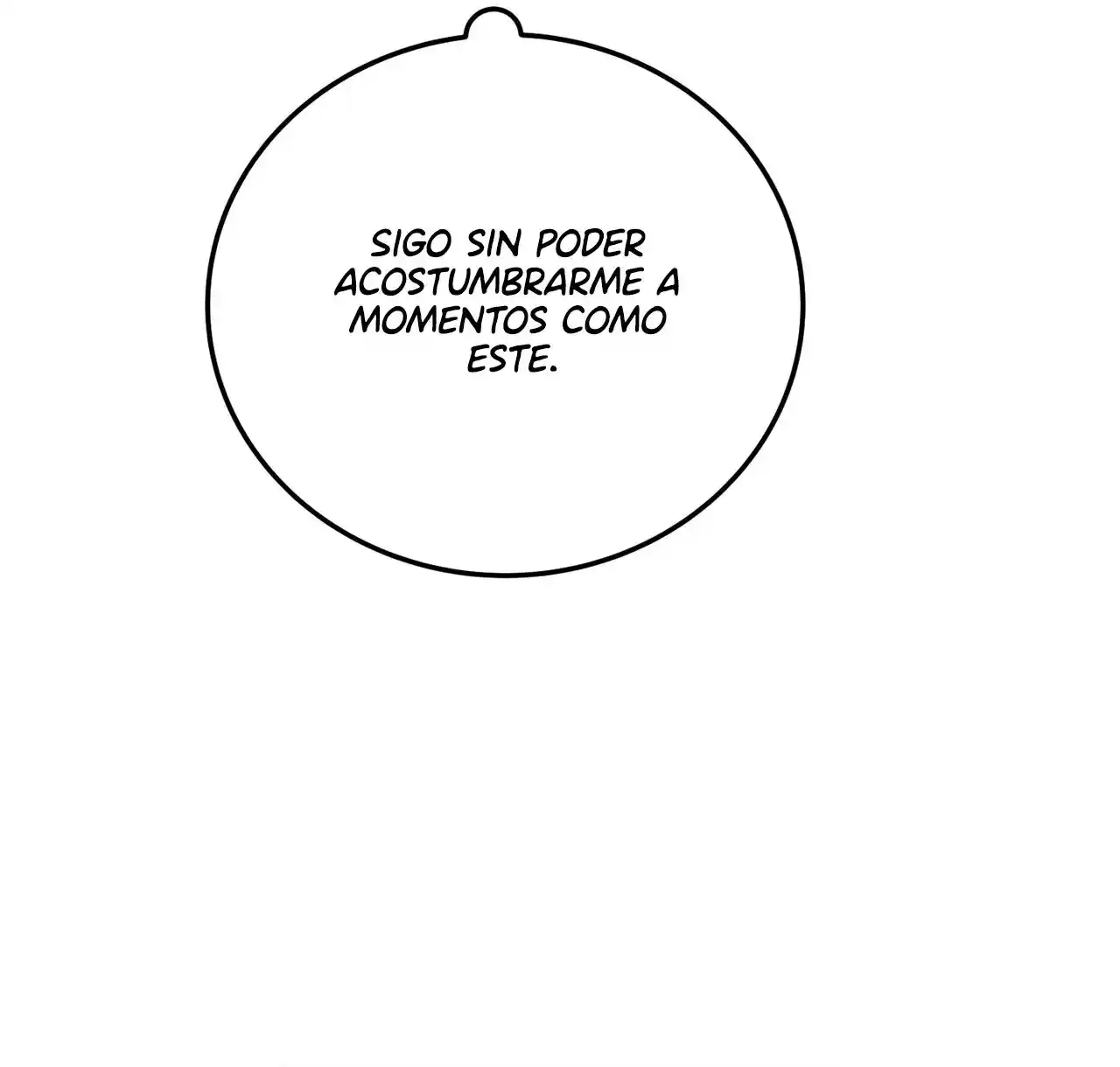 Posa Tus Ojos En Jasmine - Capítulo 37 - Página 36 - LectorTMOo