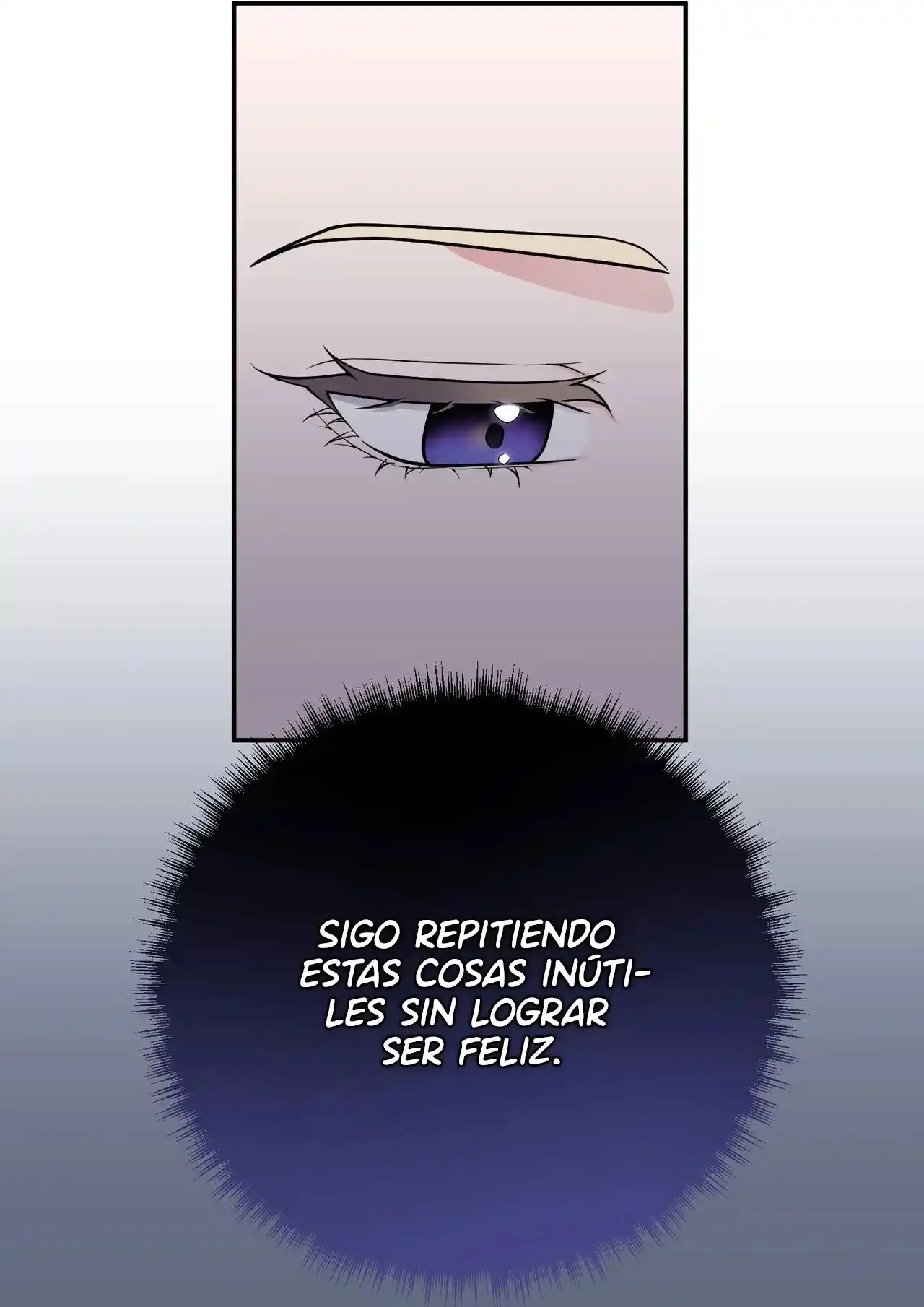 Posa Tus Ojos En Jasmine - Capítulo 37 - Página 37 - LectorTMOo