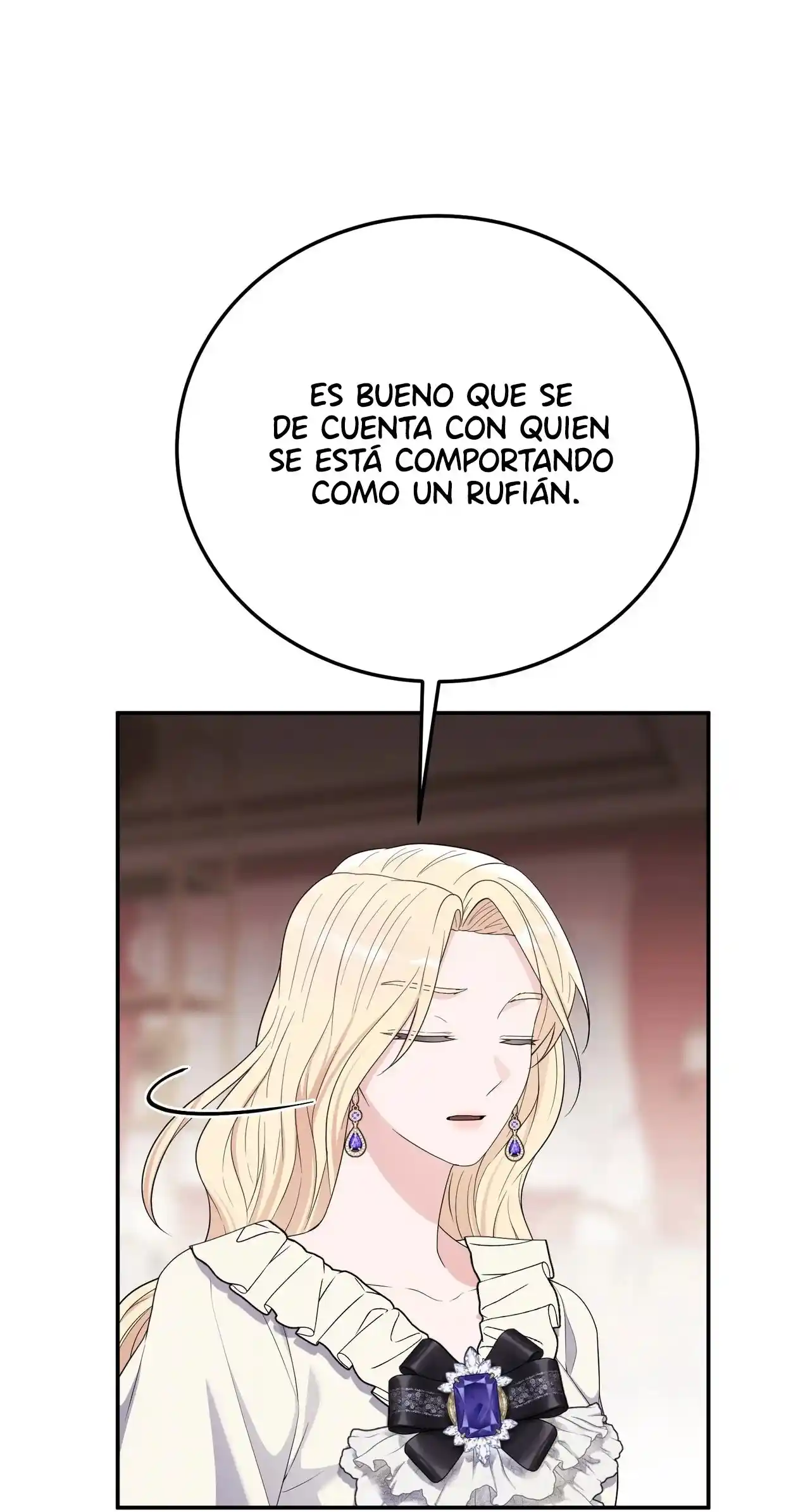 Posa Tus Ojos En Jasmine - Capítulo 37 - Página 75 - LectorTMOo