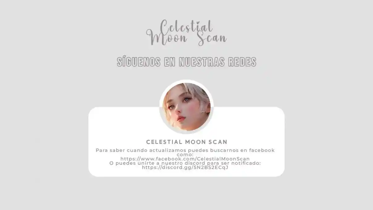 Posa Tus Ojos En Jasmine - Capítulo 37 - Página 110 - LectorTMOo