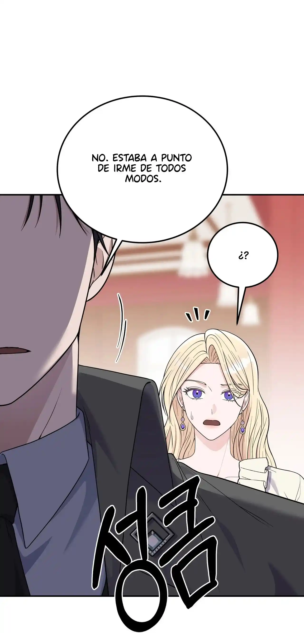 Posa Tus Ojos En Jasmine - Capítulo 38 - Página 16 - LectorTMOo