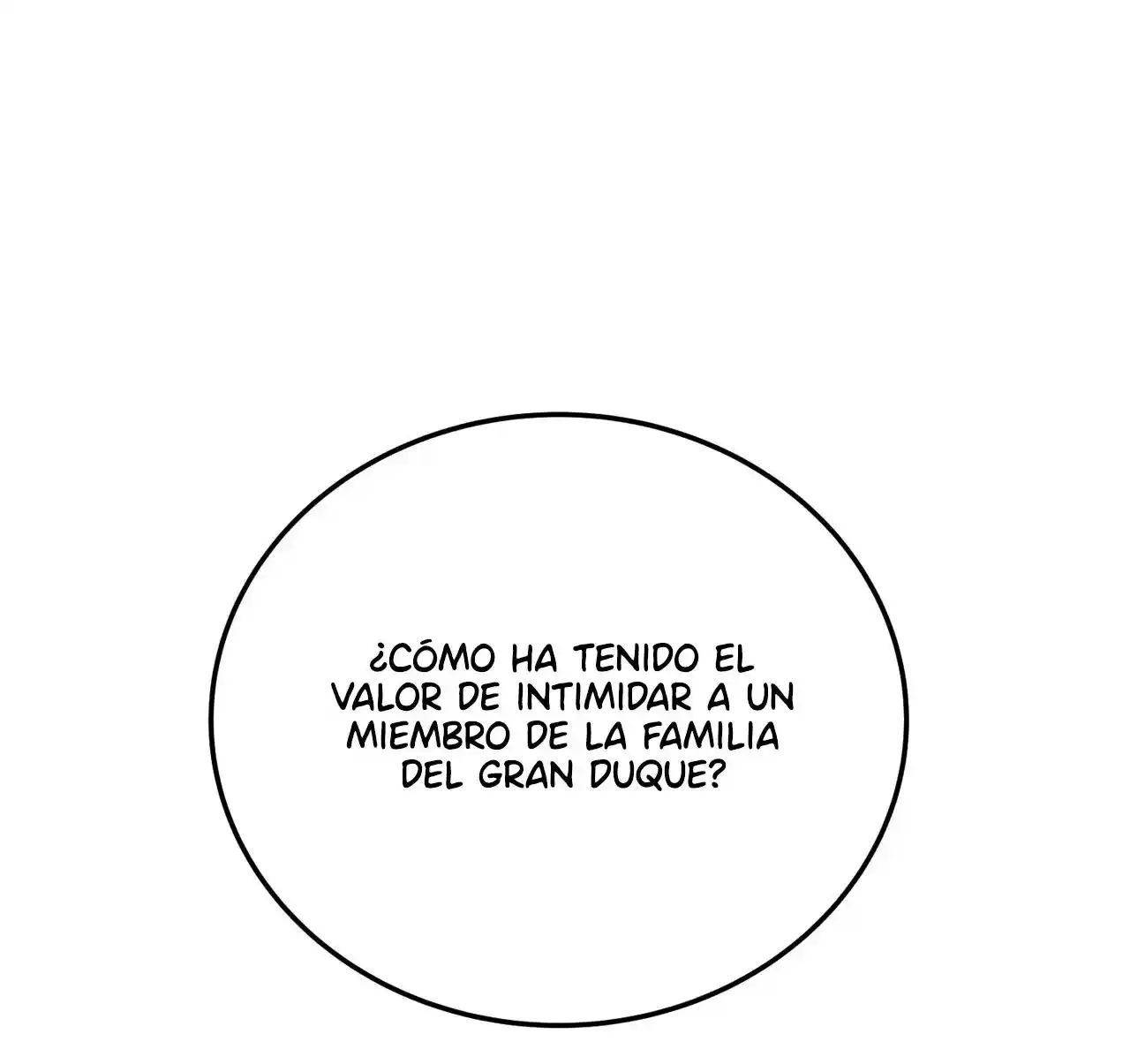 Posa Tus Ojos En Jasmine - Capítulo 38 - Página 34 - LectorTMOo