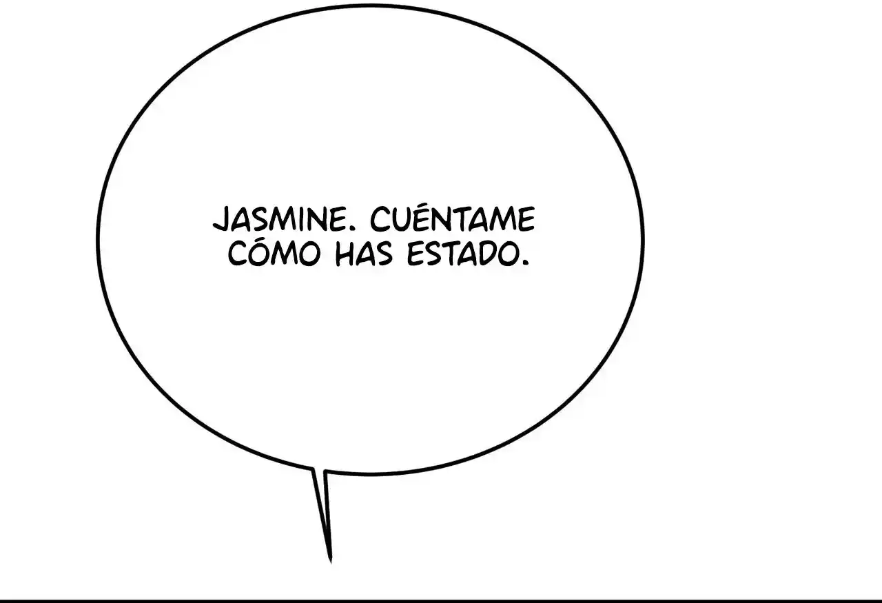 Posa Tus Ojos En Jasmine - Capítulo 38 - Página 53 - LectorTMOo