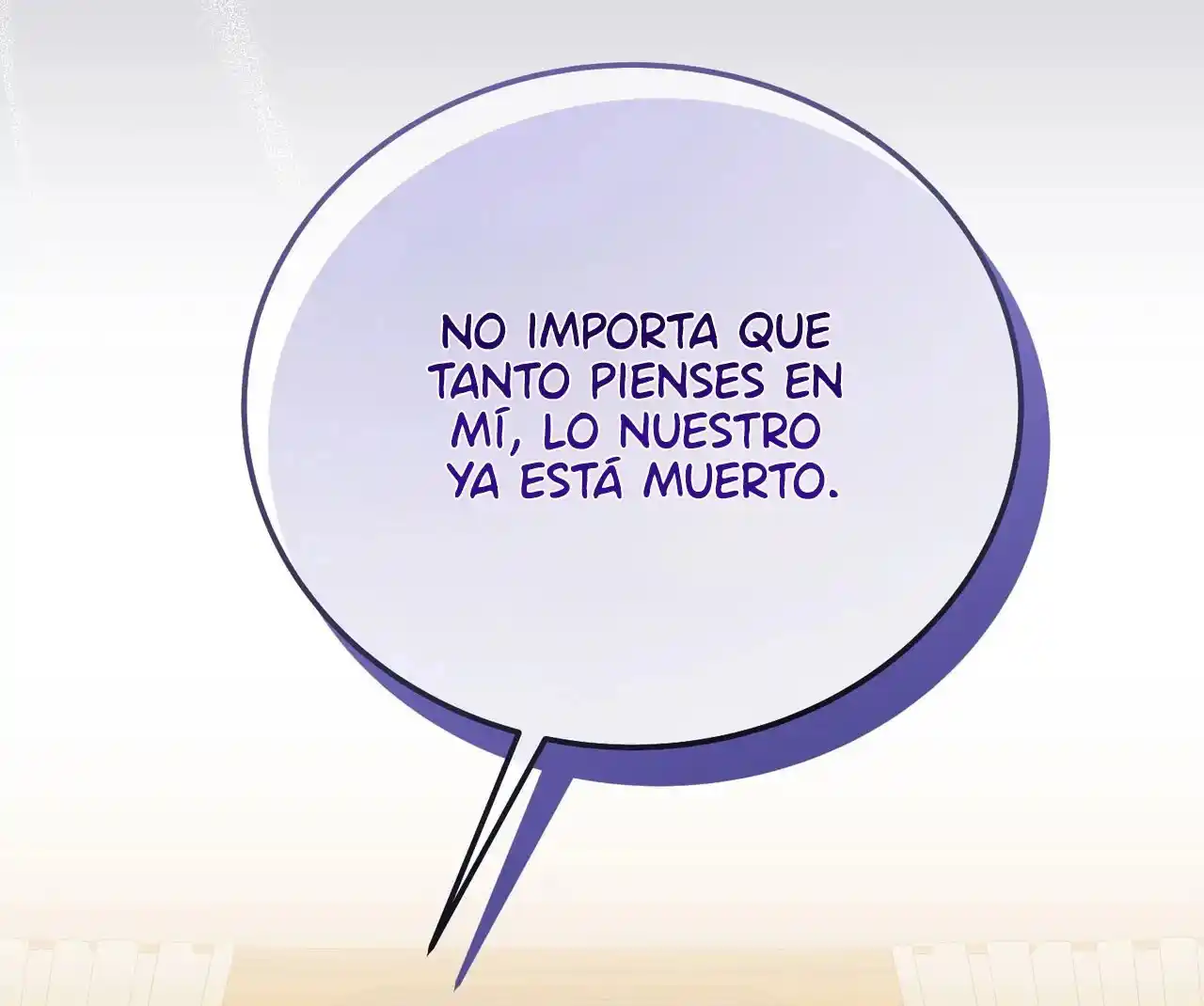 Posa Tus Ojos En Jasmine - Capítulo 38 - Página 60 - LectorTMOo