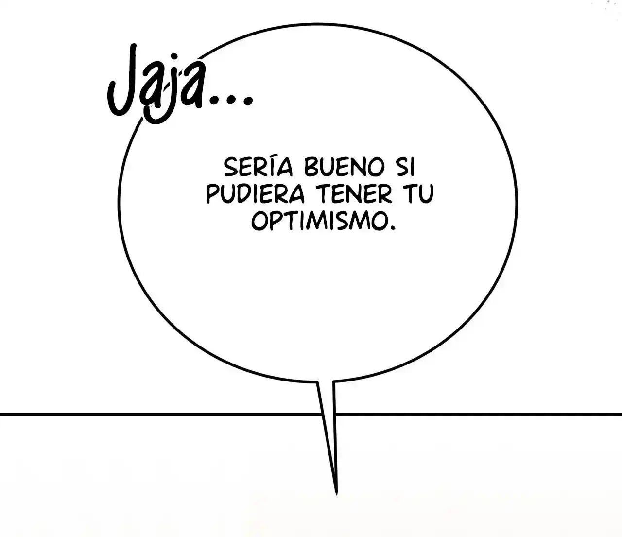 Posa Tus Ojos En Jasmine - Capítulo 38 - Página 63 - LectorTMOo