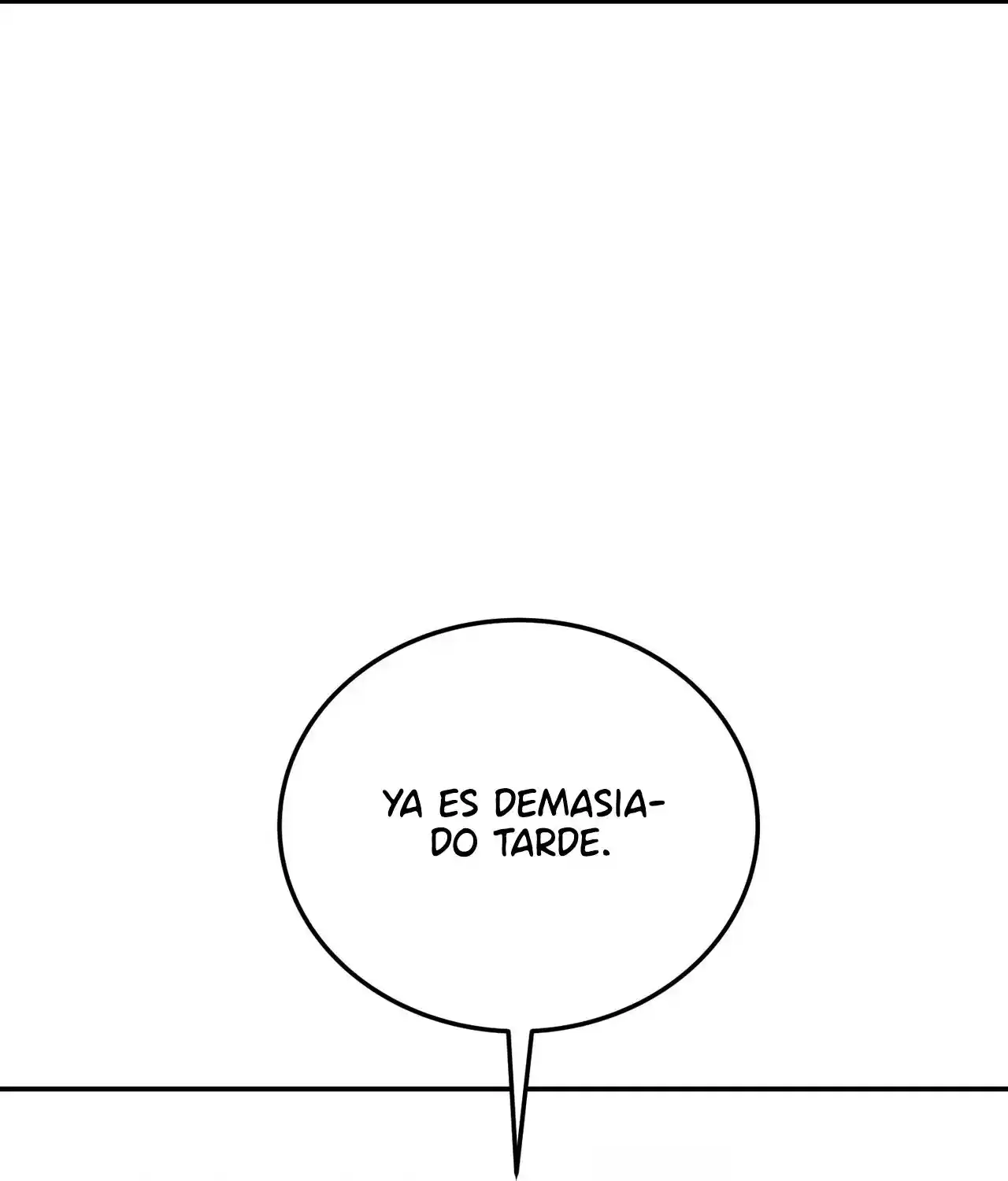 Posa Tus Ojos En Jasmine - Capítulo 38 - Página 68 - LectorTMOo