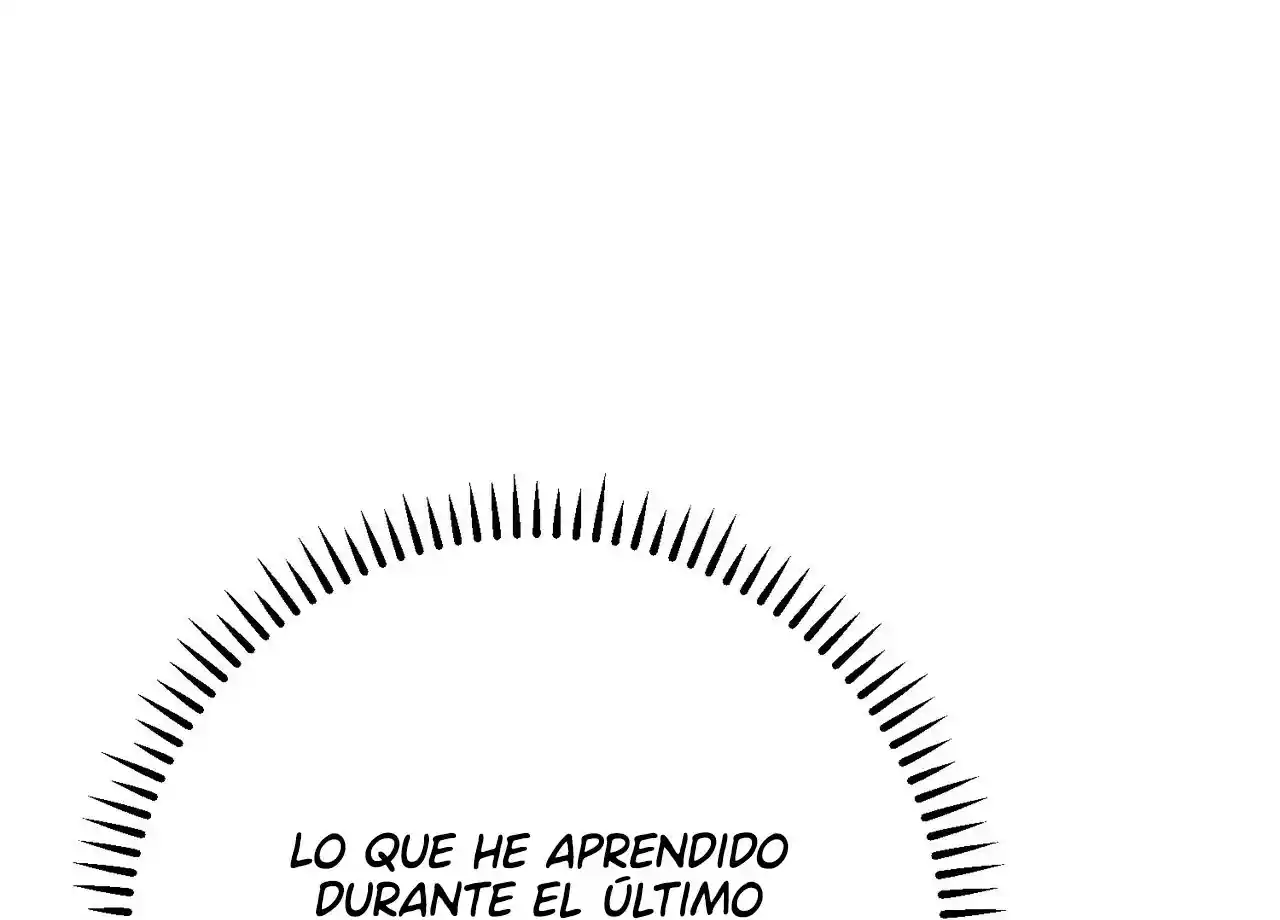 Posa Tus Ojos En Jasmine - Capítulo 38 - Página 72 - LectorTMOo