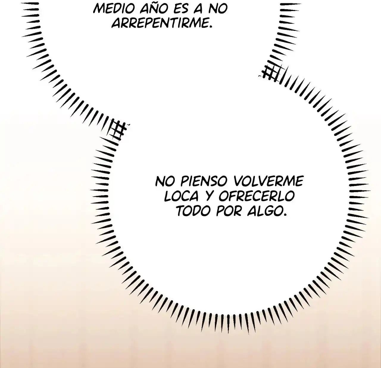 Posa Tus Ojos En Jasmine - Capítulo 38 - Página 73 - LectorTMOo