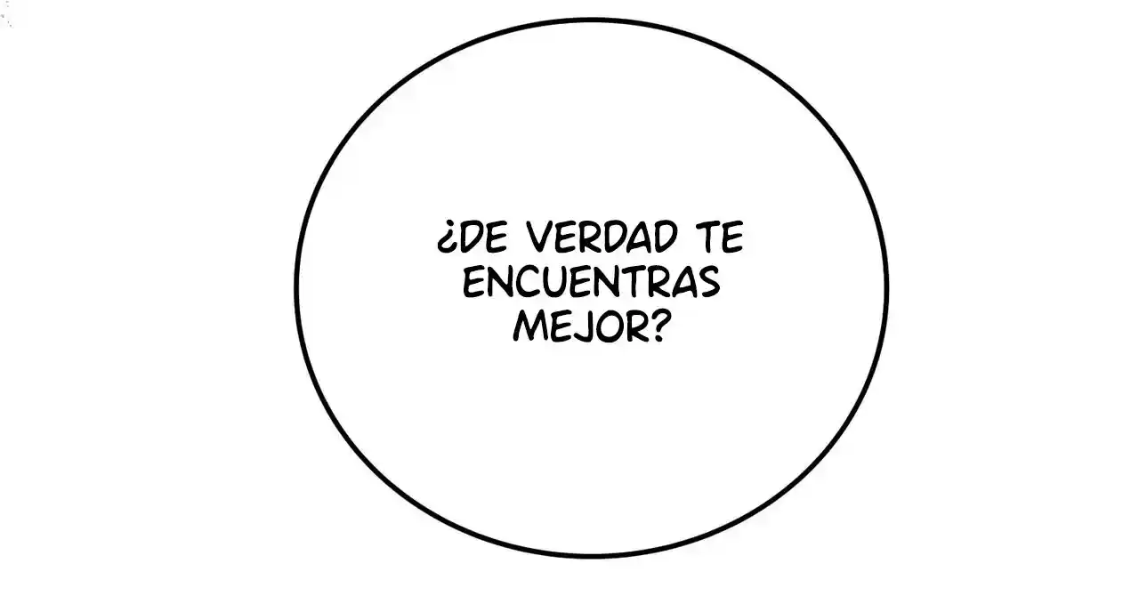 Posa Tus Ojos En Jasmine - Capítulo 38 - Página 79 - LectorTMOo