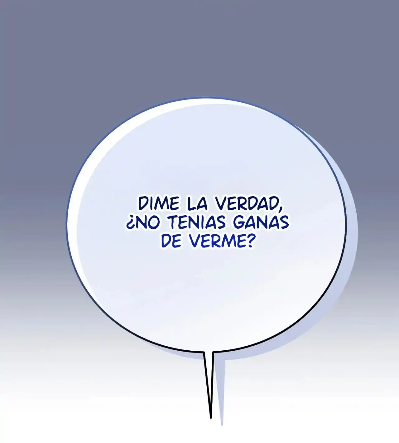 Posa Tus Ojos En Jasmine - Capítulo 38 - Página 91 - LectorTMOo