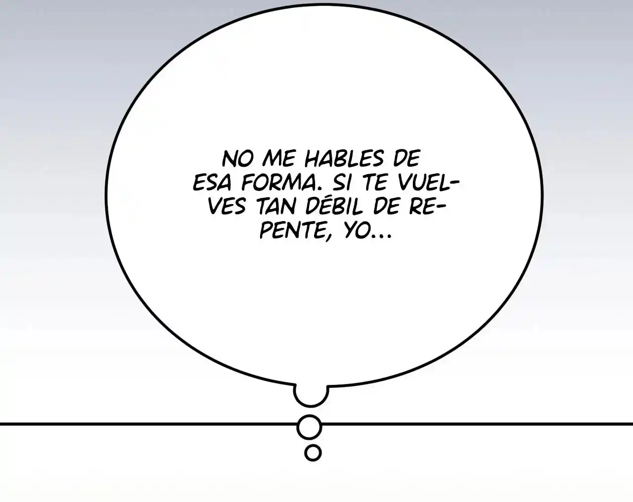 Posa Tus Ojos En Jasmine - Capítulo 38 - Página 94 - LectorTMOo