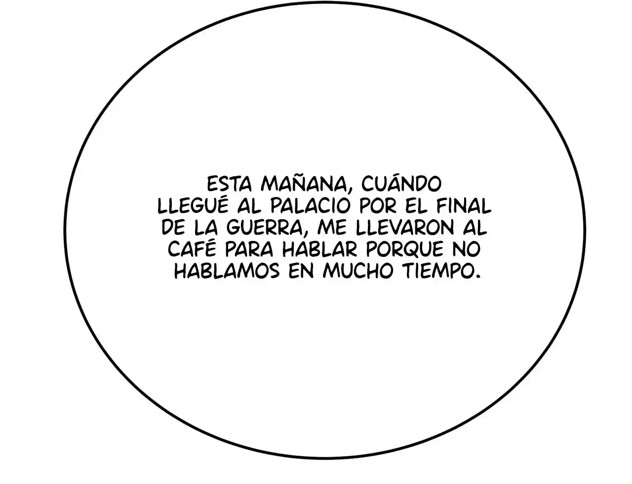 Posa Tus Ojos En Jasmine - Capítulo 38 - Página 101 - LectorTMOo