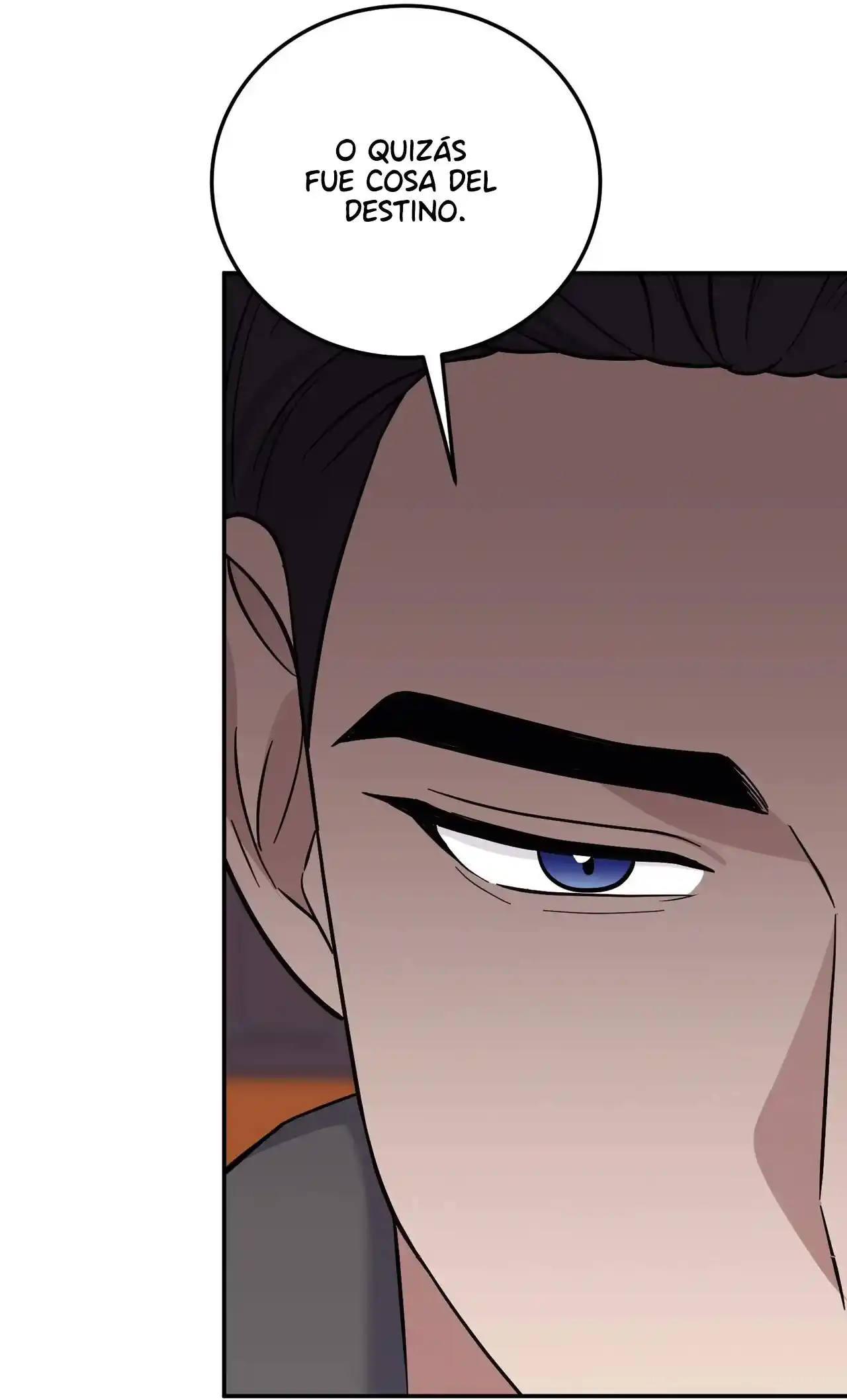 Posa Tus Ojos En Jasmine - Capítulo 38 - Página 104 - LectorTMOo