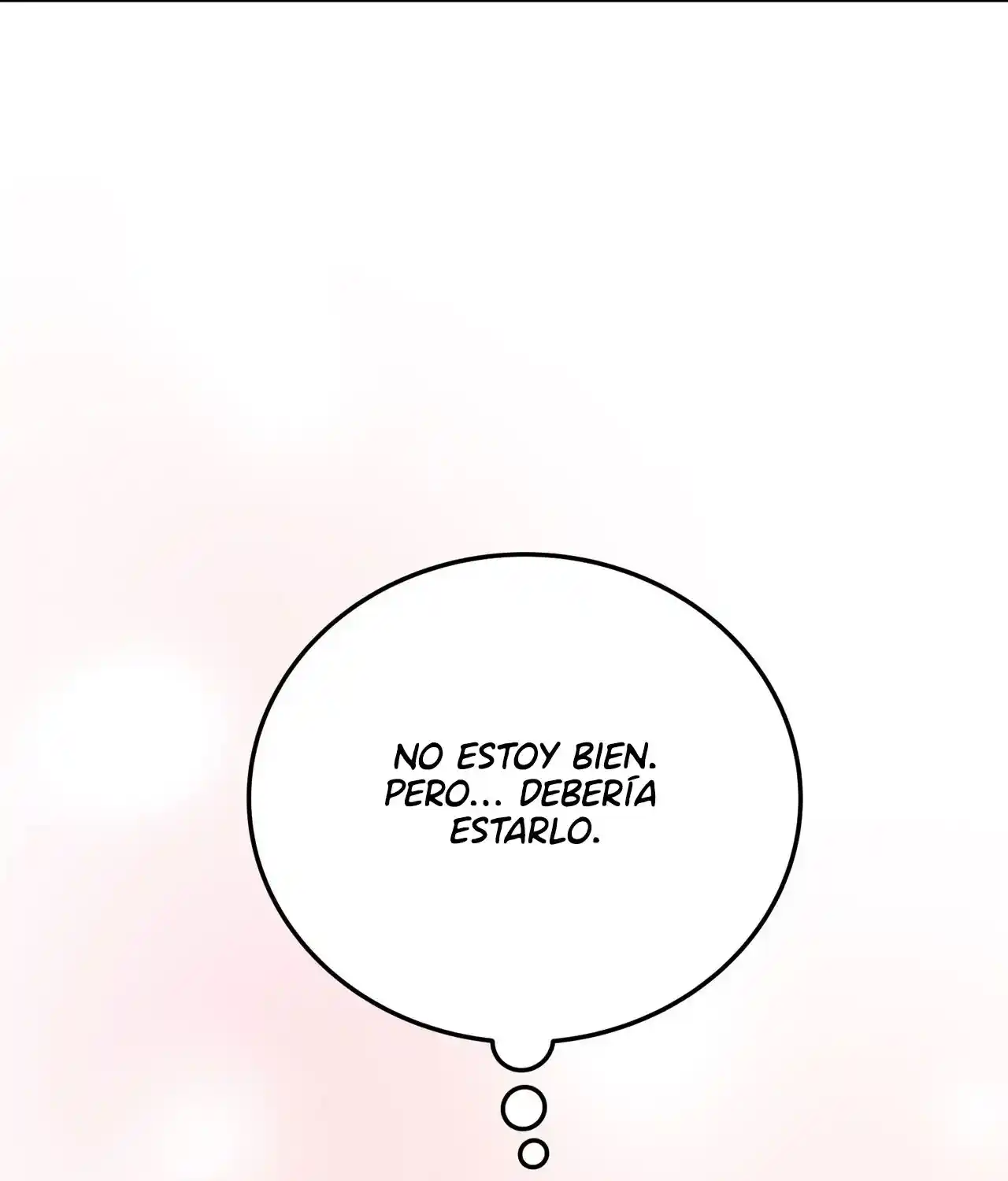 Posa Tus Ojos En Jasmine - Capítulo 38 - Página 114 - LectorTMOo