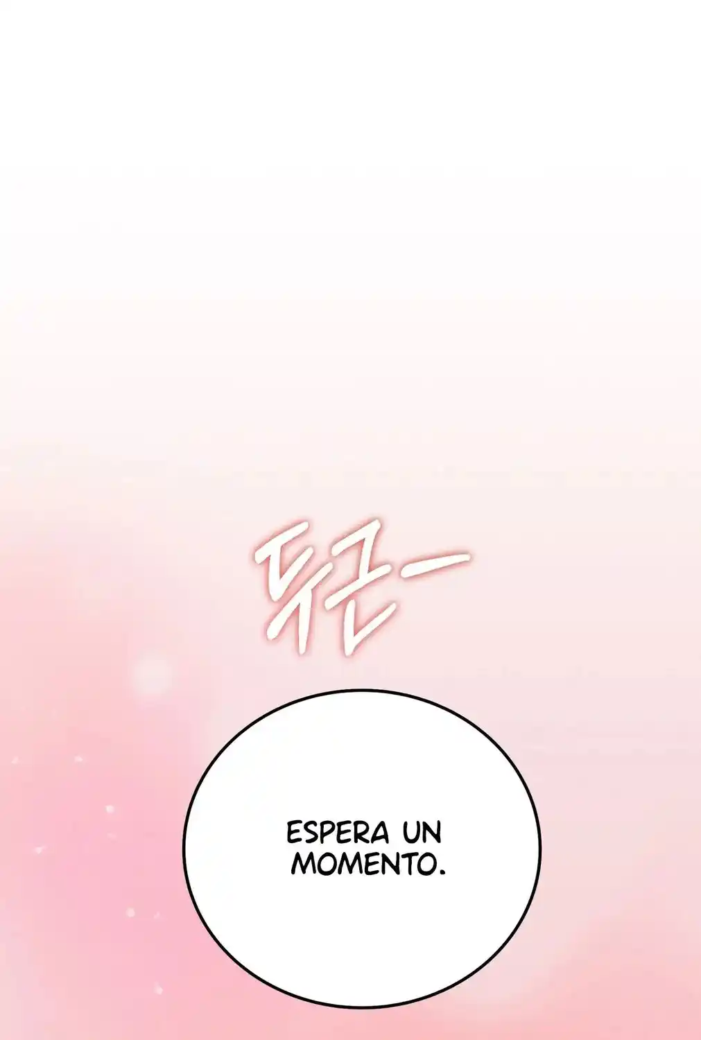 Posa Tus Ojos En Jasmine - Capítulo 39 - Página 9 - LectorTMOo
