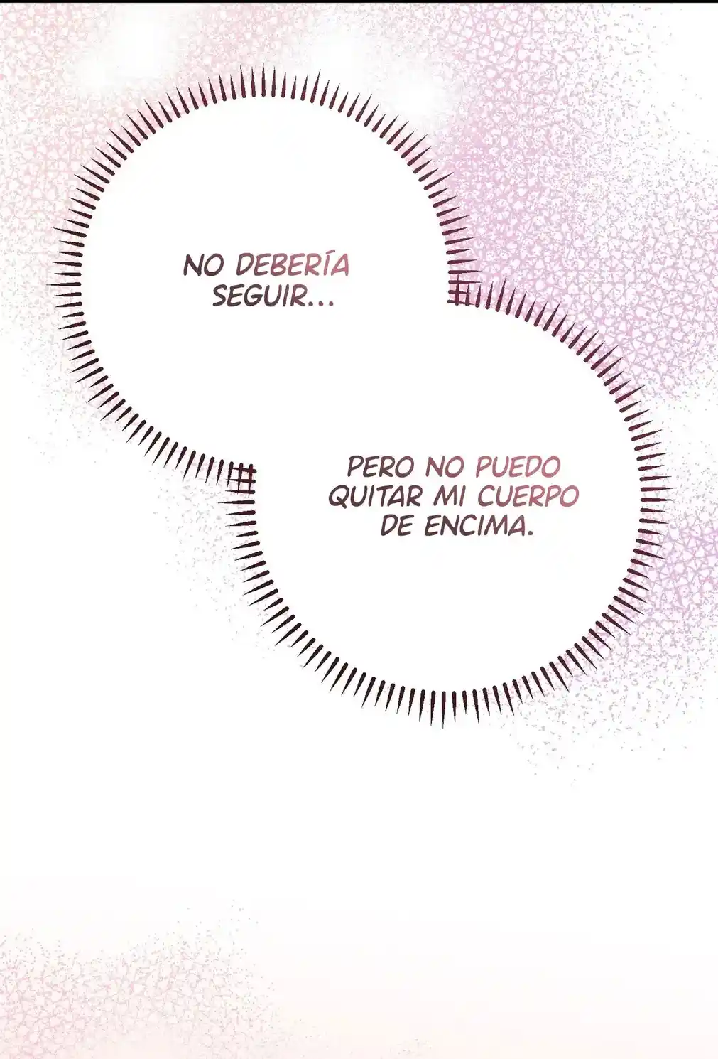 Posa Tus Ojos En Jasmine - Capítulo 39 - Página 18 - LectorTMOo