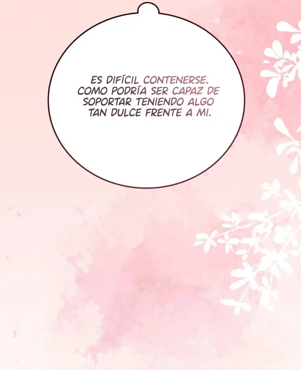Posa Tus Ojos En Jasmine - Capítulo 39 - Página 20 - LectorTMOo