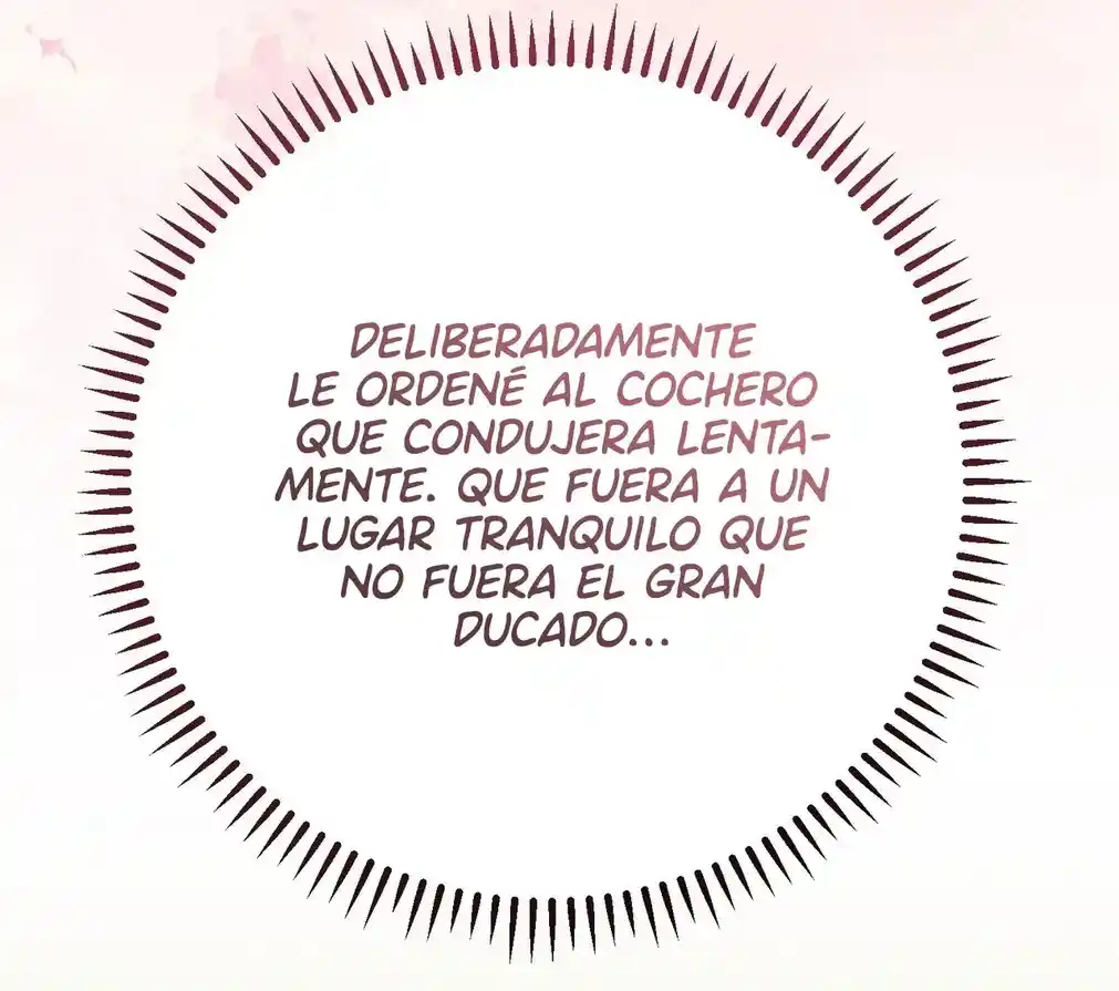 Posa Tus Ojos En Jasmine - Capítulo 39 - Página 21 - LectorTMOo
