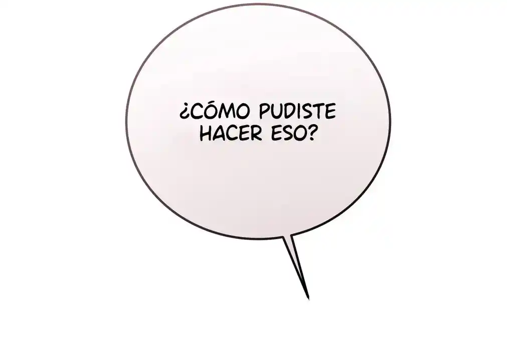 Posa Tus Ojos En Jasmine - Capítulo 39 - Página 32 - LectorTMOo