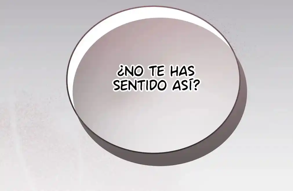Posa Tus Ojos En Jasmine - Capítulo 39 - Página 35 - LectorTMOo