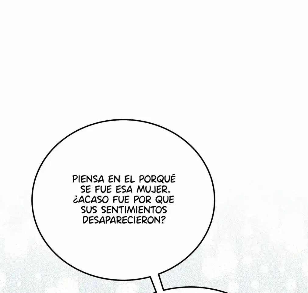 Posa Tus Ojos En Jasmine - Capítulo 39 - Página 67 - LectorTMOo