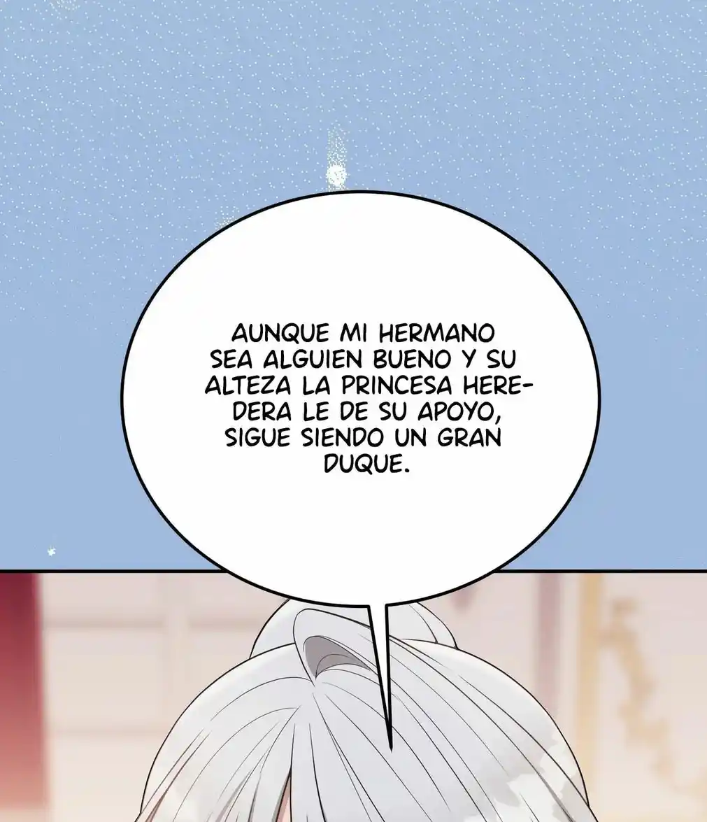 Posa Tus Ojos En Jasmine - Capítulo 39 - Página 69 - LectorTMOo