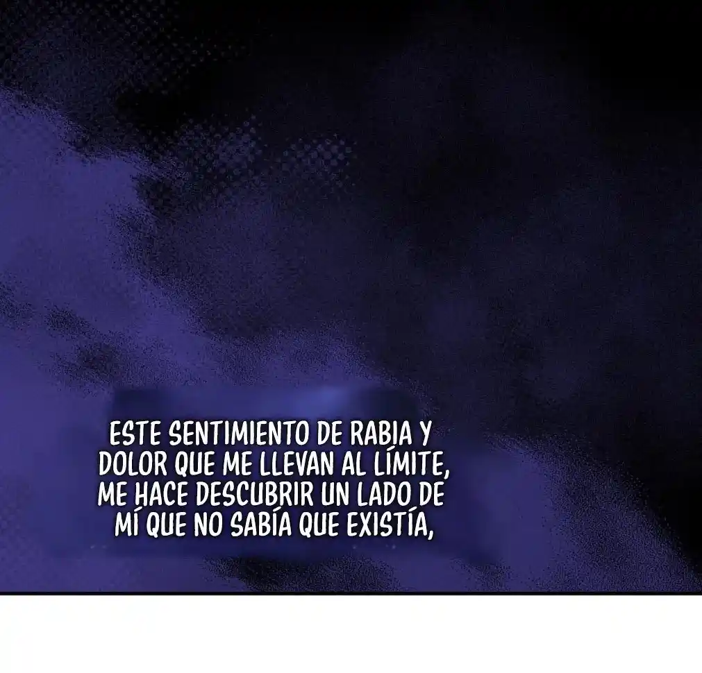 Posa Tus Ojos En Jasmine - Capítulo 39 - Página 93 - LectorTMOo