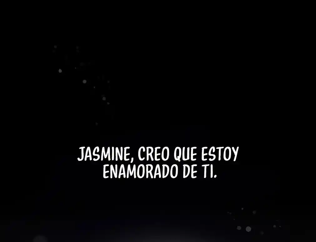 Posa Tus Ojos En Jasmine - Capítulo 39 - Página 97 - LectorTMOo