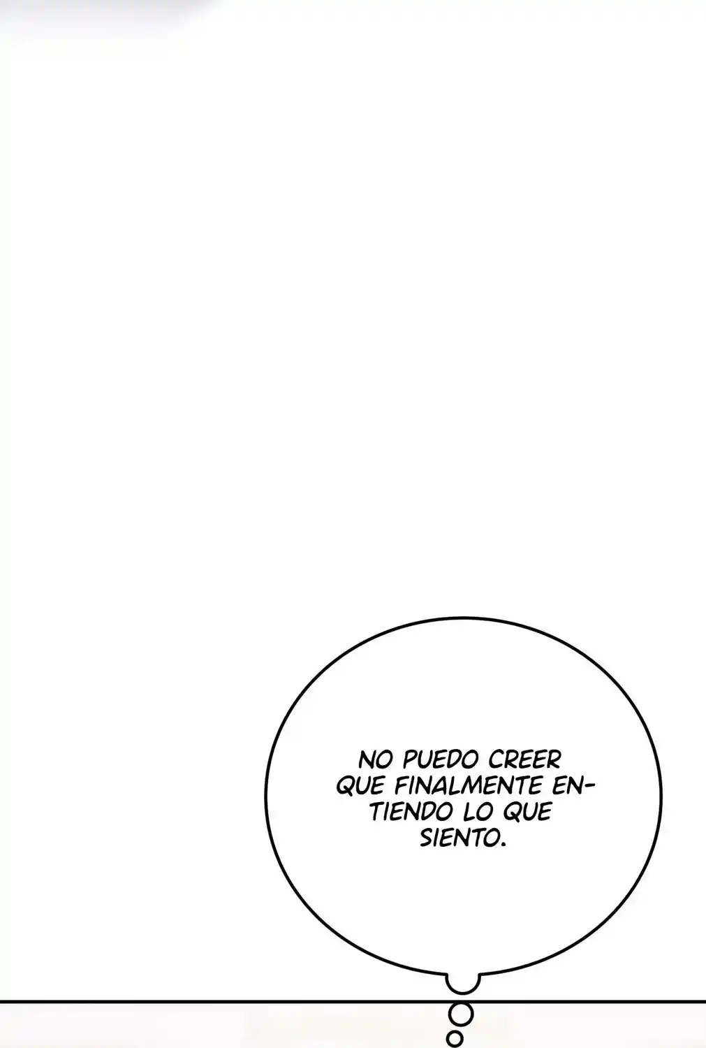 Posa Tus Ojos En Jasmine - Capítulo 39 - Página 99 - LectorTMOo