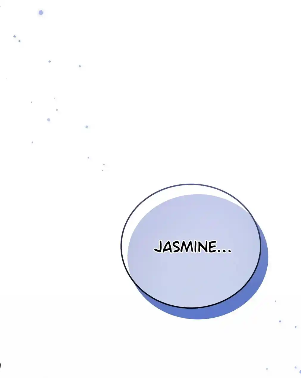 Posa Tus Ojos En Jasmine - Capítulo 39 - Página 101 - LectorTMOo