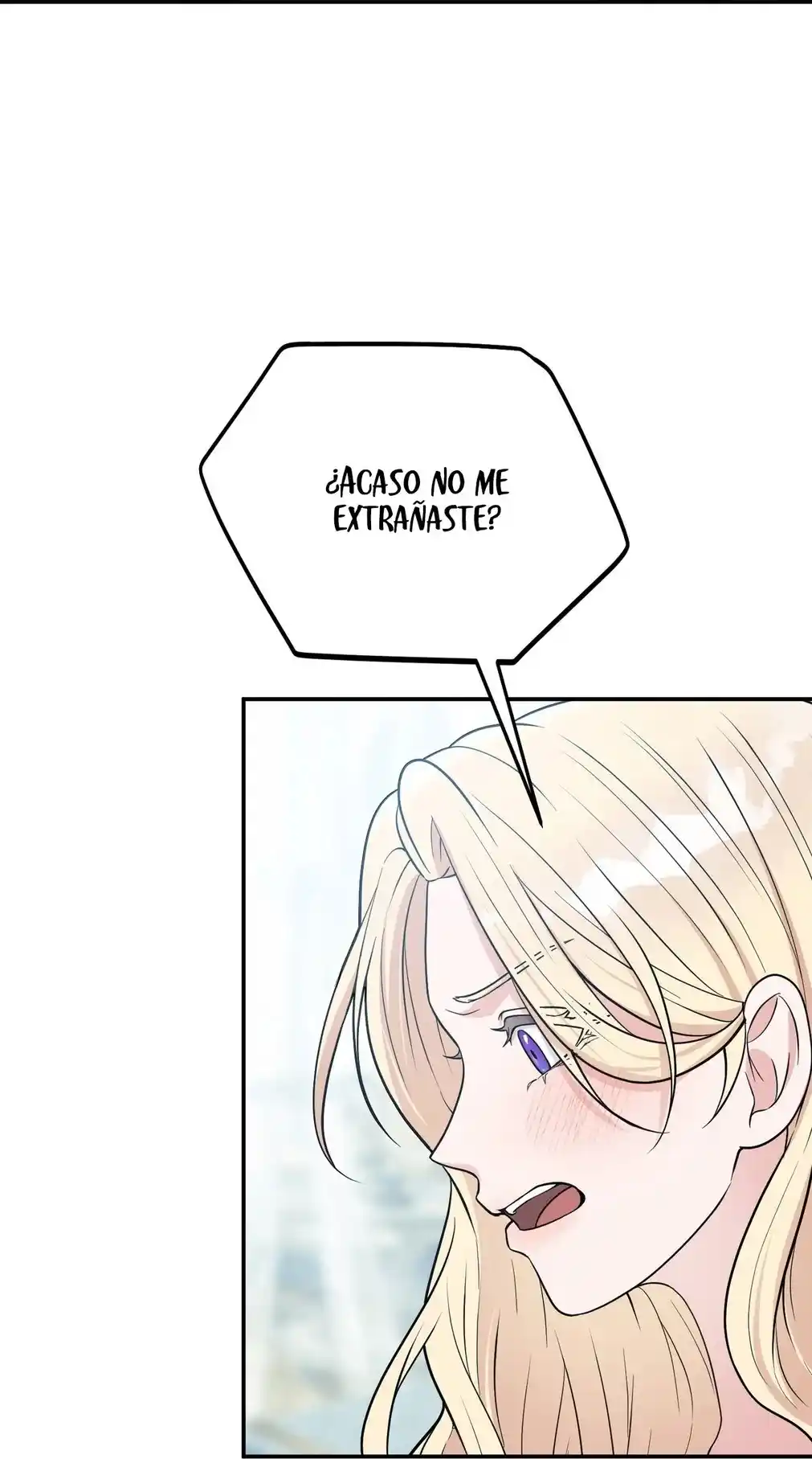Posa Tus Ojos En Jasmine - Capítulo 39 - Página 108 - LectorTMOo