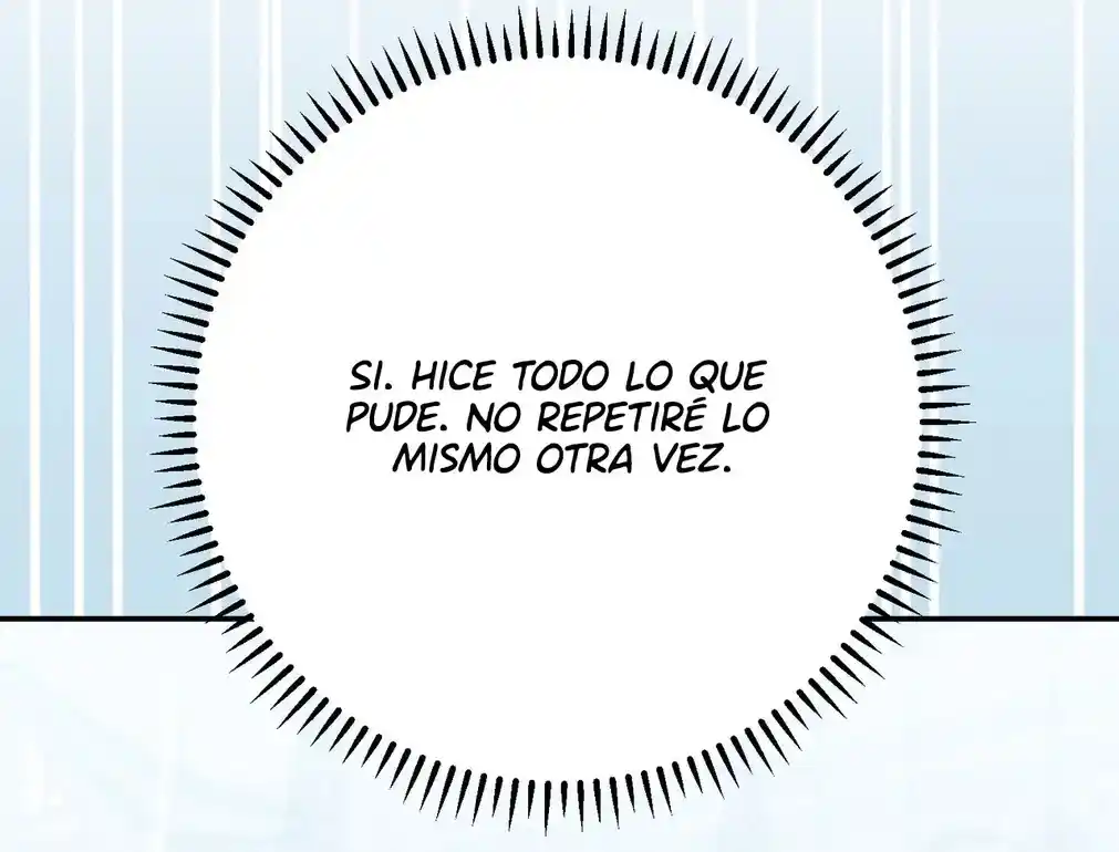 Posa Tus Ojos En Jasmine - Capítulo 39 - Página 117 - LectorTMOo