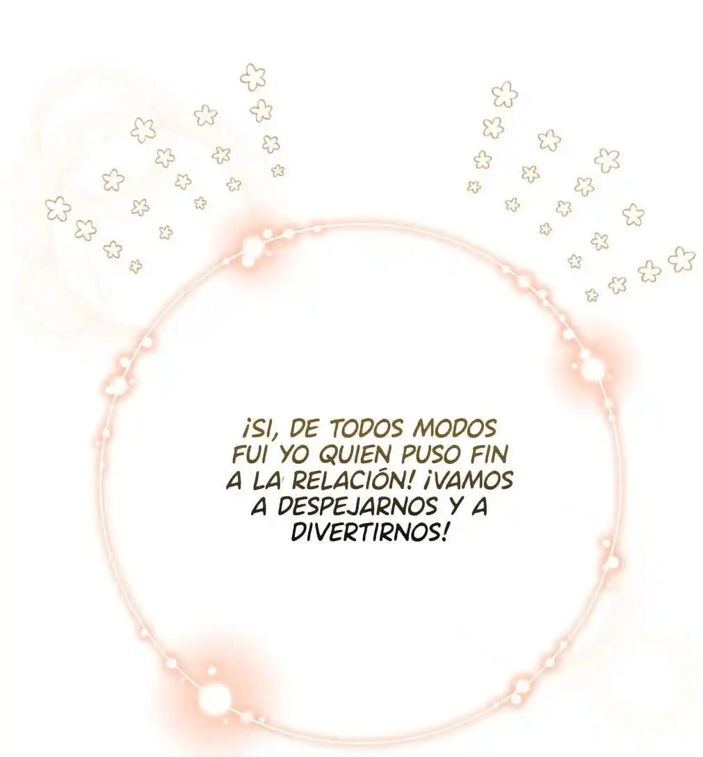 Posa Tus Ojos En Jasmine - Capítulo 39 - Página 120 - LectorTMOo