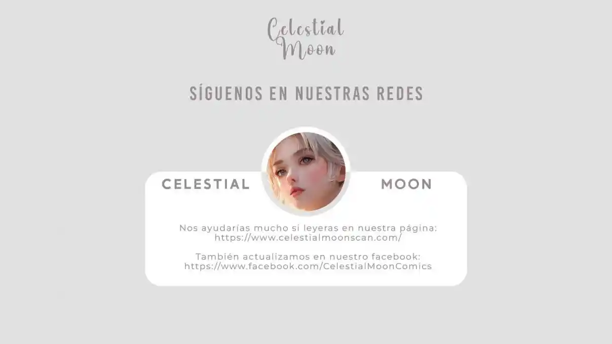 Posa Tus Ojos En Jasmine - Capítulo 39 - Página 127 - LectorTMOo