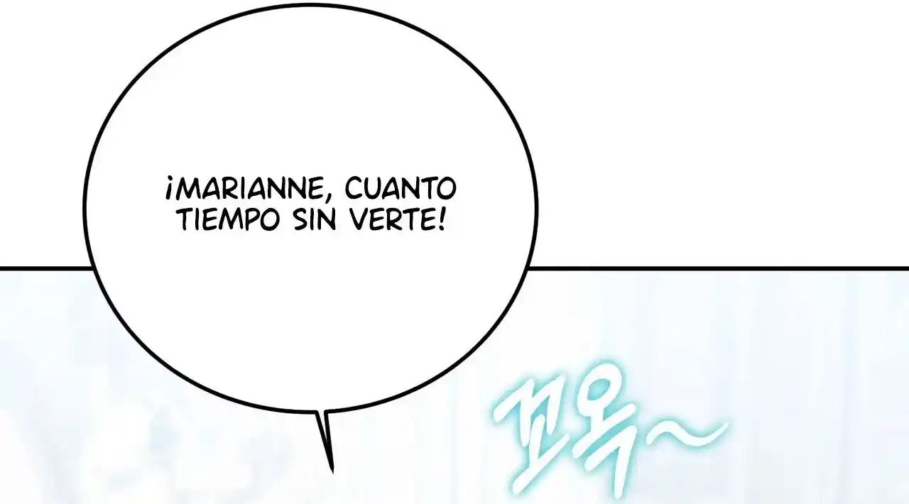 Posa Tus Ojos En Jasmine - Capítulo 40 - Página 13 - LectorTMOo