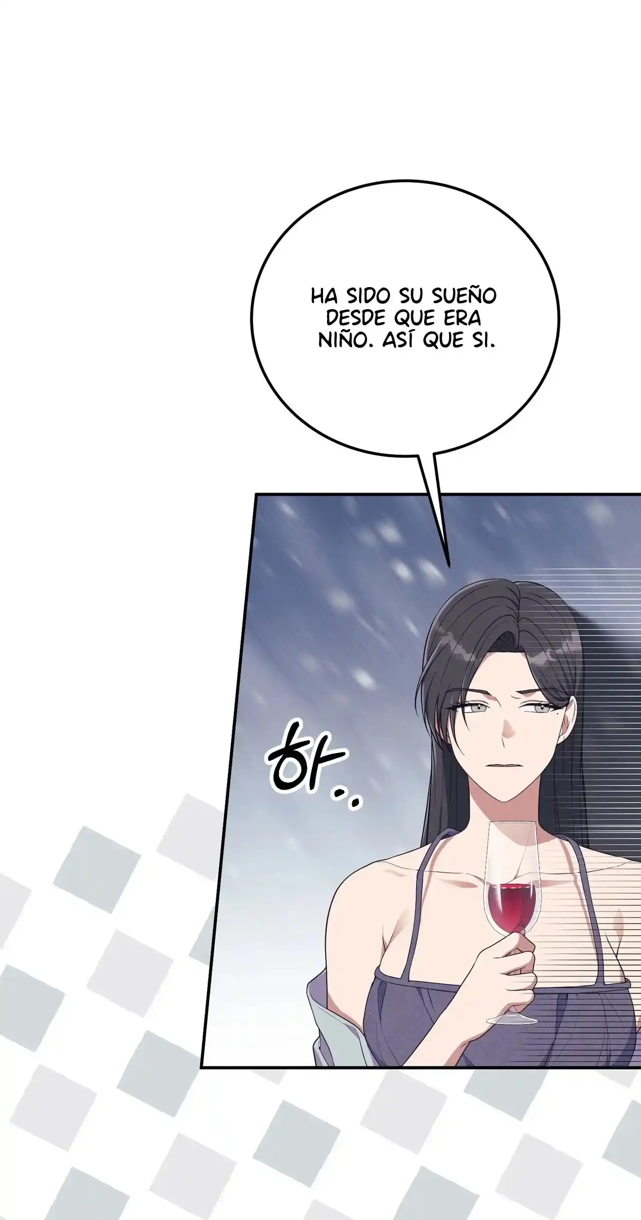 Posa Tus Ojos En Jasmine - Capítulo 40 - Página 50 - LectorTMOo