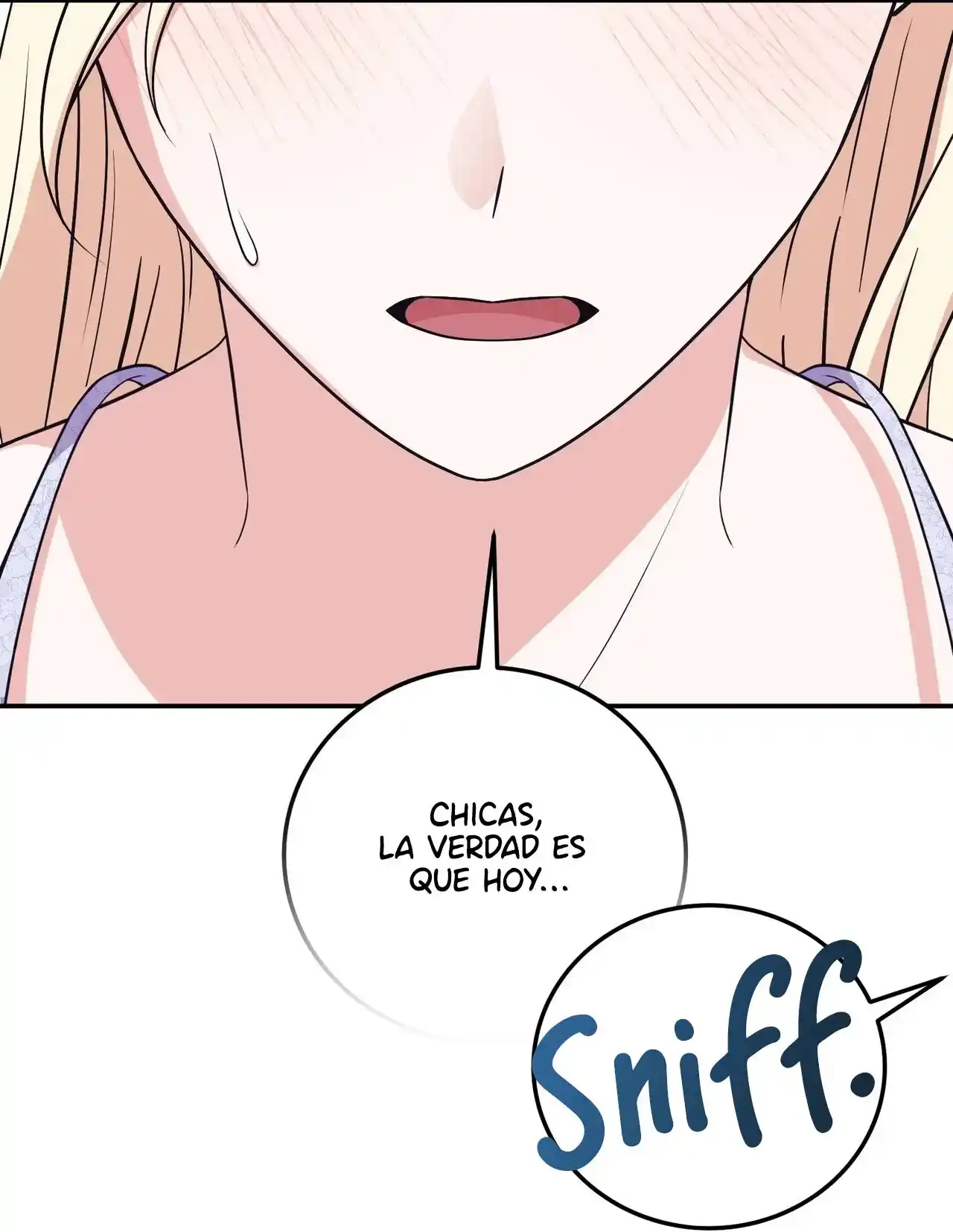 Posa Tus Ojos En Jasmine - Capítulo 40 - Página 56 - LectorTMOo