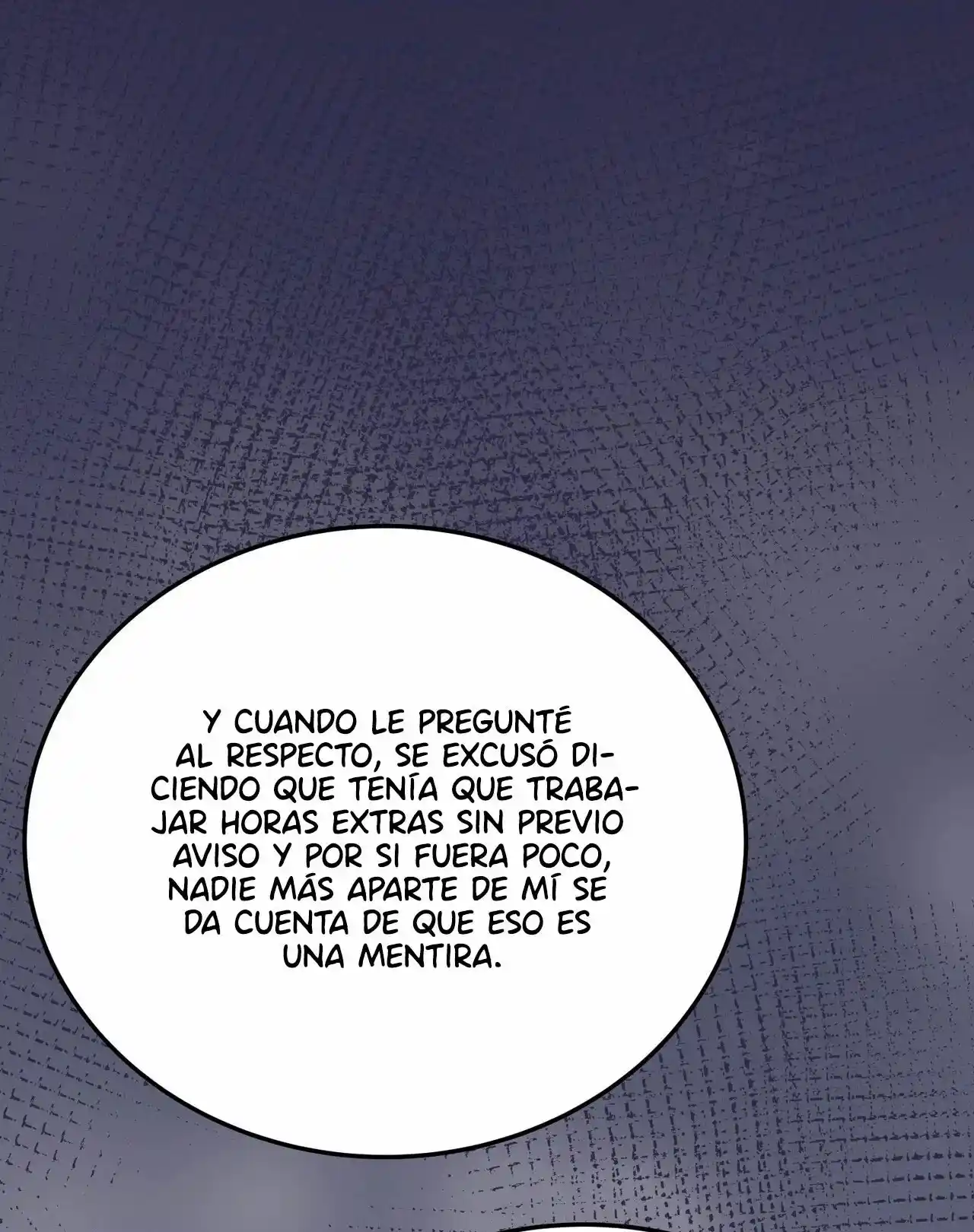 Posa Tus Ojos En Jasmine - Capítulo 40 - Página 73 - LectorTMOo