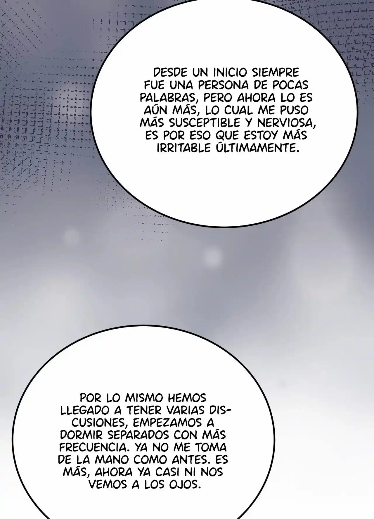 Posa Tus Ojos En Jasmine - Capítulo 40 - Página 74 - LectorTMOo