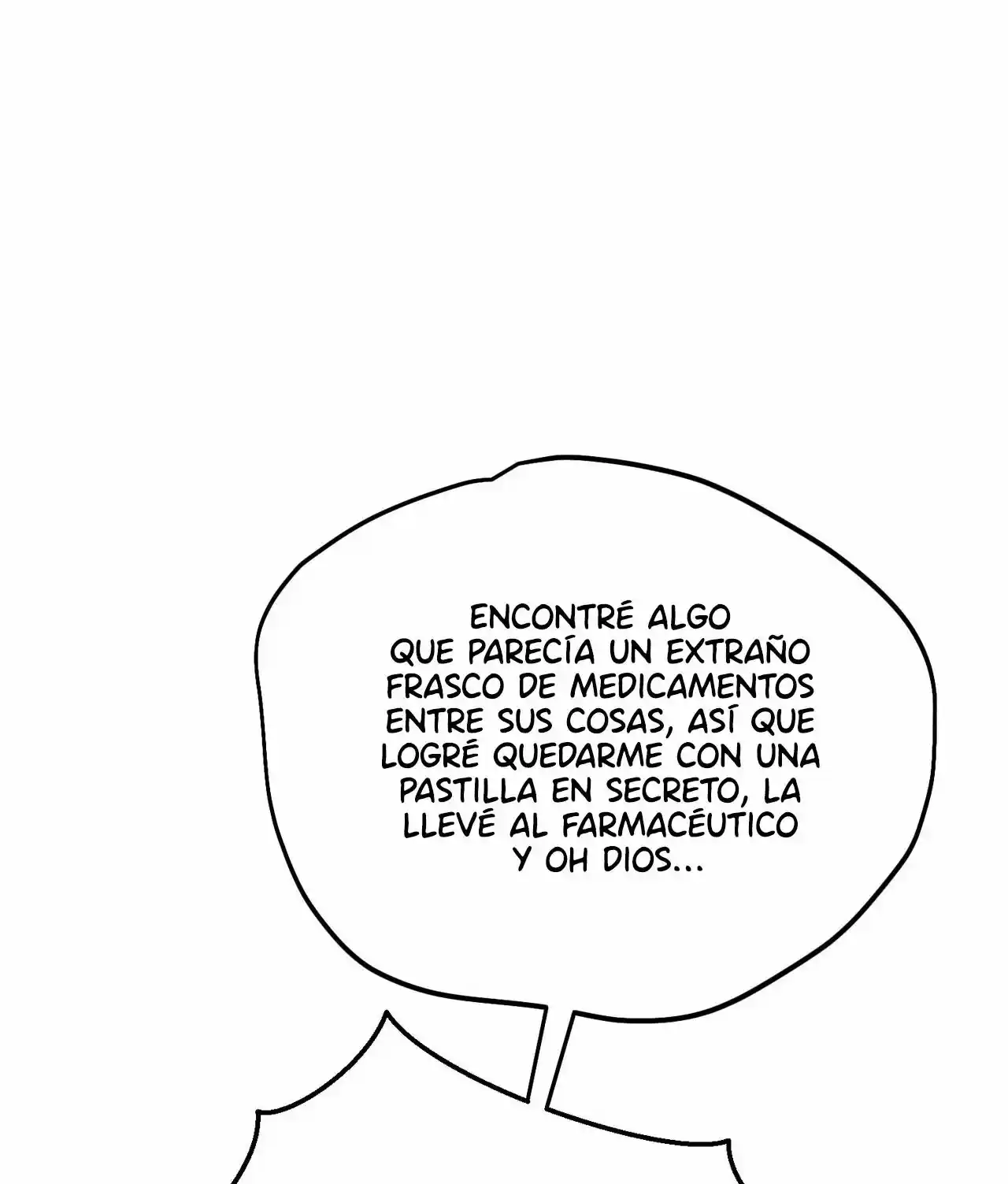 Posa Tus Ojos En Jasmine - Capítulo 40 - Página 78 - LectorTMOo