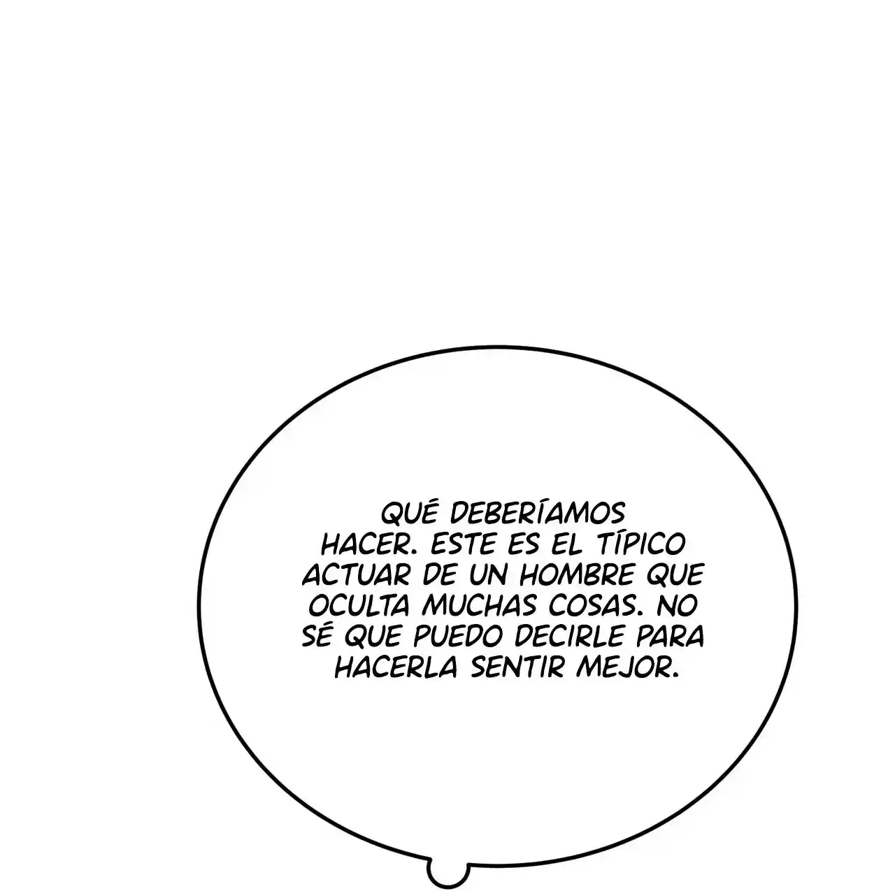 Posa Tus Ojos En Jasmine - Capítulo 40 - Página 80 - LectorTMOo