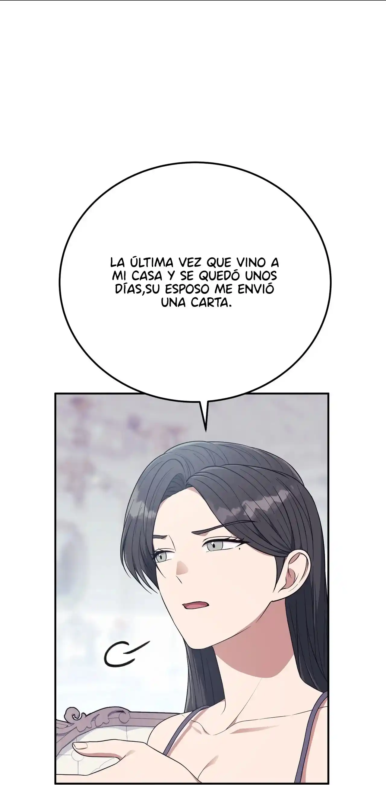 Posa Tus Ojos En Jasmine - Capítulo 40 - Página 87 - LectorTMOo