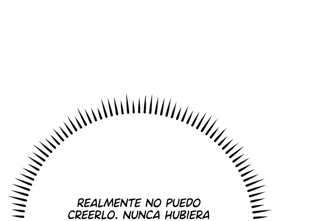 Posa Tus Ojos En Jasmine - Capítulo 40 - Página 91 - LectorTMOo