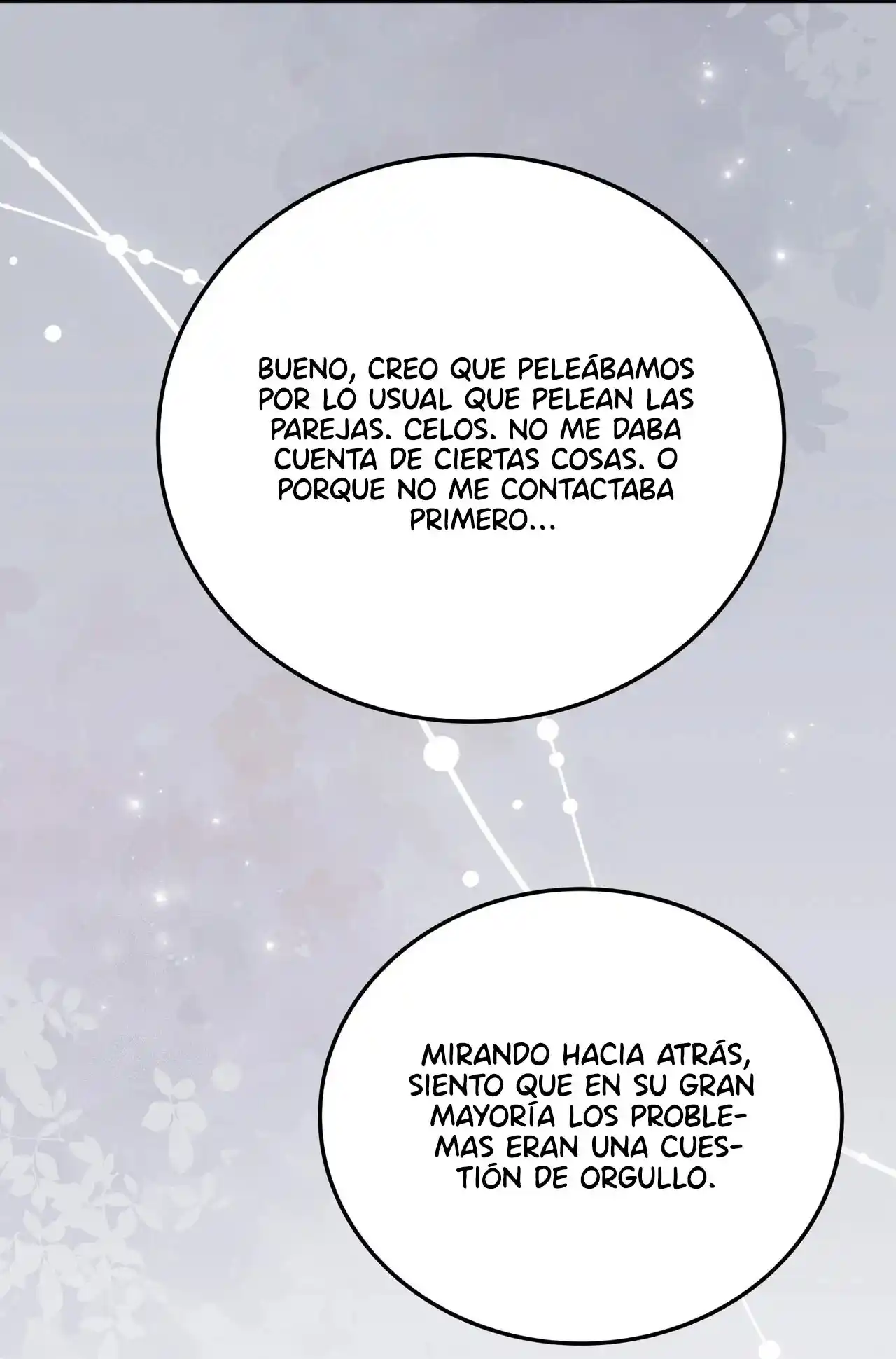 Posa Tus Ojos En Jasmine - Capítulo 40 - Página 98 - LectorTMOo