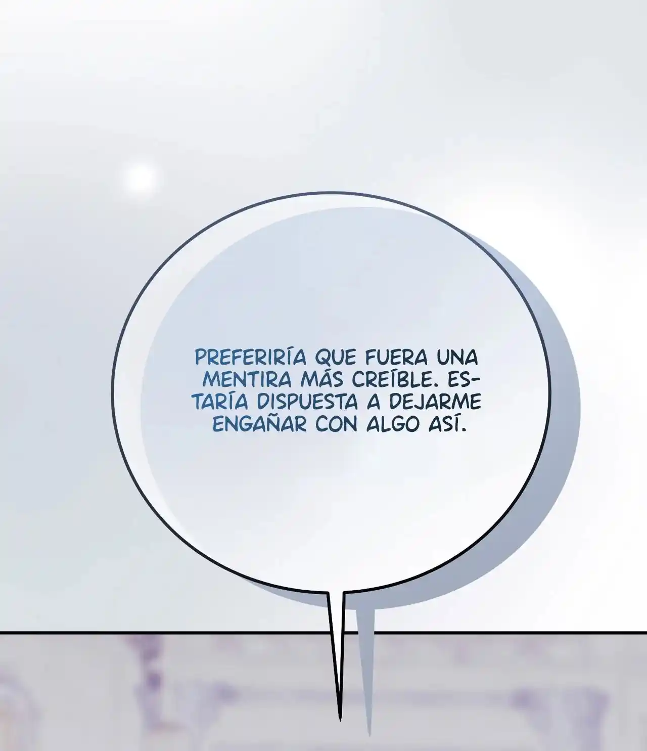 Posa Tus Ojos En Jasmine - Capítulo 40 - Página 101 - LectorTMOo