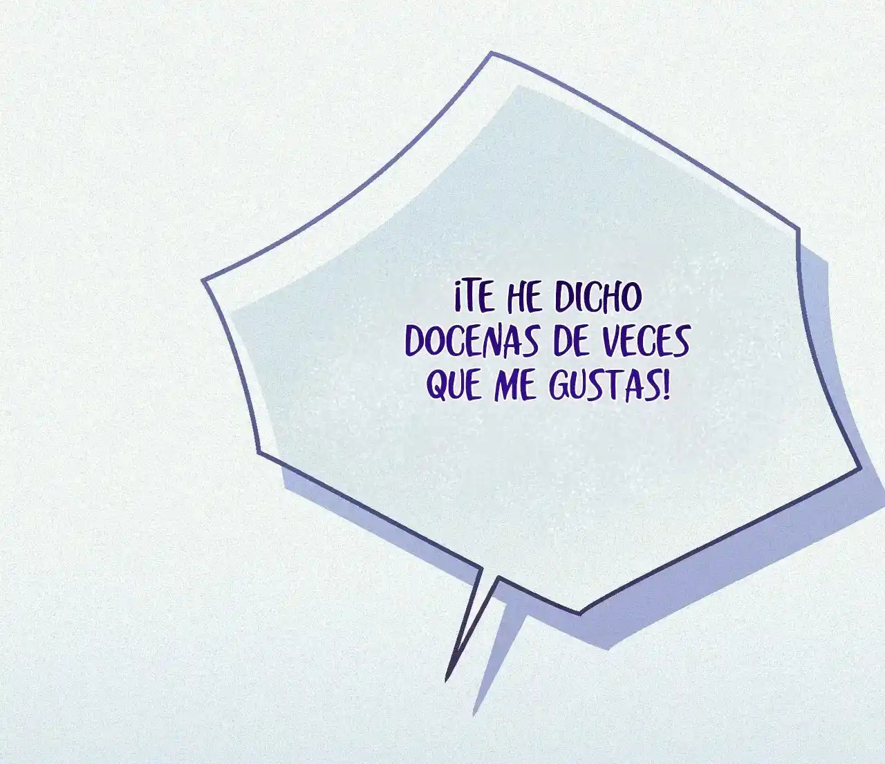 Posa Tus Ojos En Jasmine - Capítulo 40 - Página 107 - LectorTMOo